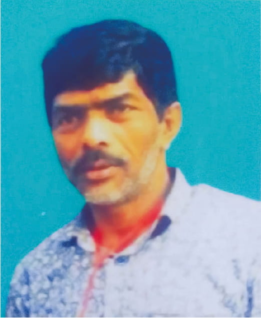Photo of  মো: ইসহাক জমদ্দার